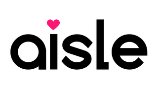 Aisle logo