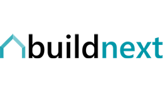 BuildNext logo