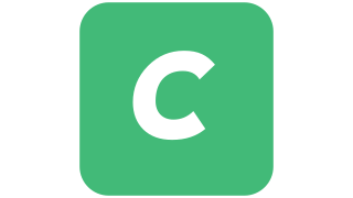 Carestack logo