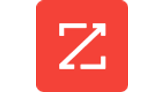 Insent logo