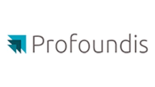 Profoundis logo