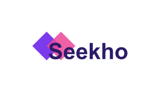 Seekho logo