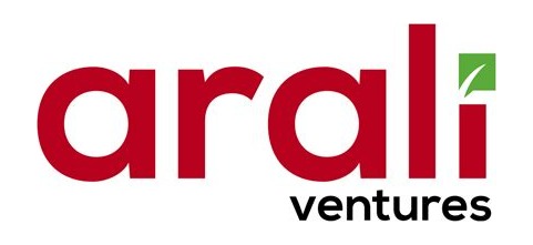 Arali Ventures logo
