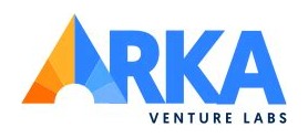Arka Venture Labs logo