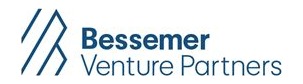 Bessemer Venture Partners logo