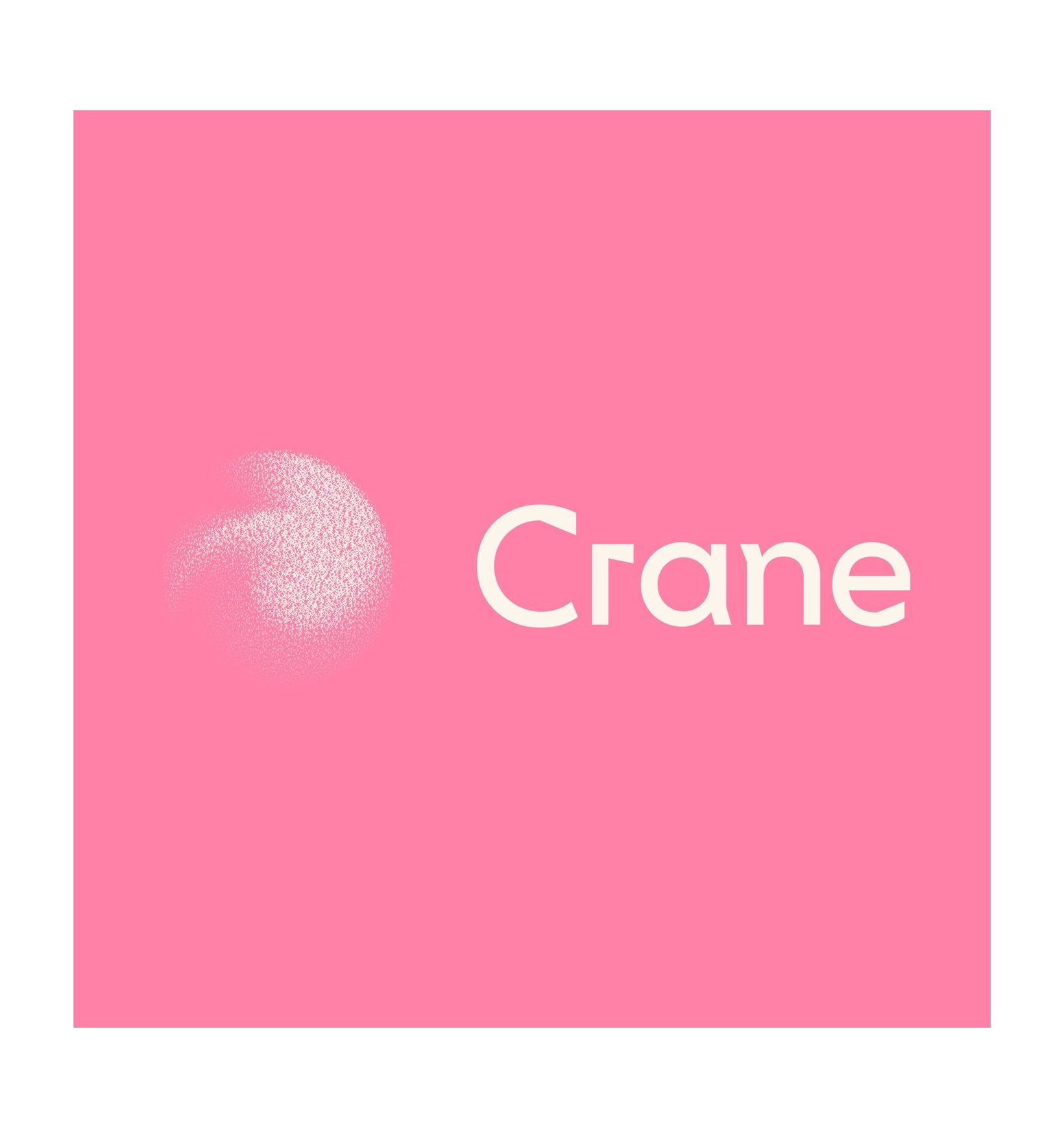Crane Venture Partners logo