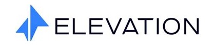 Elevation Capital logo