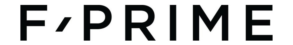 F-Prime Capital logo