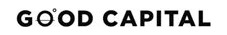 Good Capital logo