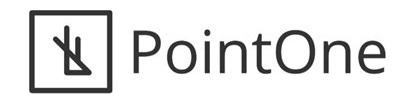 PointOne Capital logo