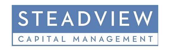 Steadview Capital logo