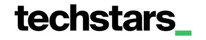 Techstars logo
