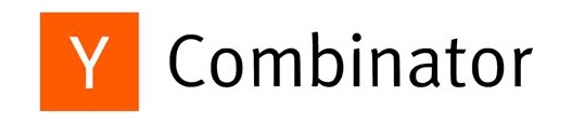 Y Combinator logo